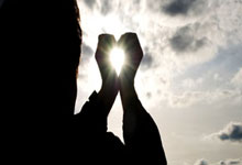 全国文化和旅游新媒体创新发展大会汇聚业界智慧